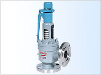 ����ȫ��ʽ��ȫ�y